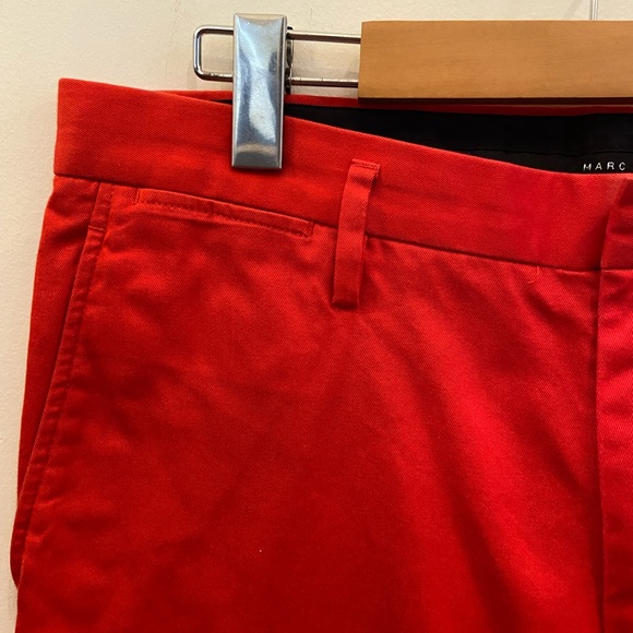 MARC JACOBS PANTS - Picture 2 of 4